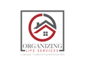 Organizing Life Services - Estate Sale Company