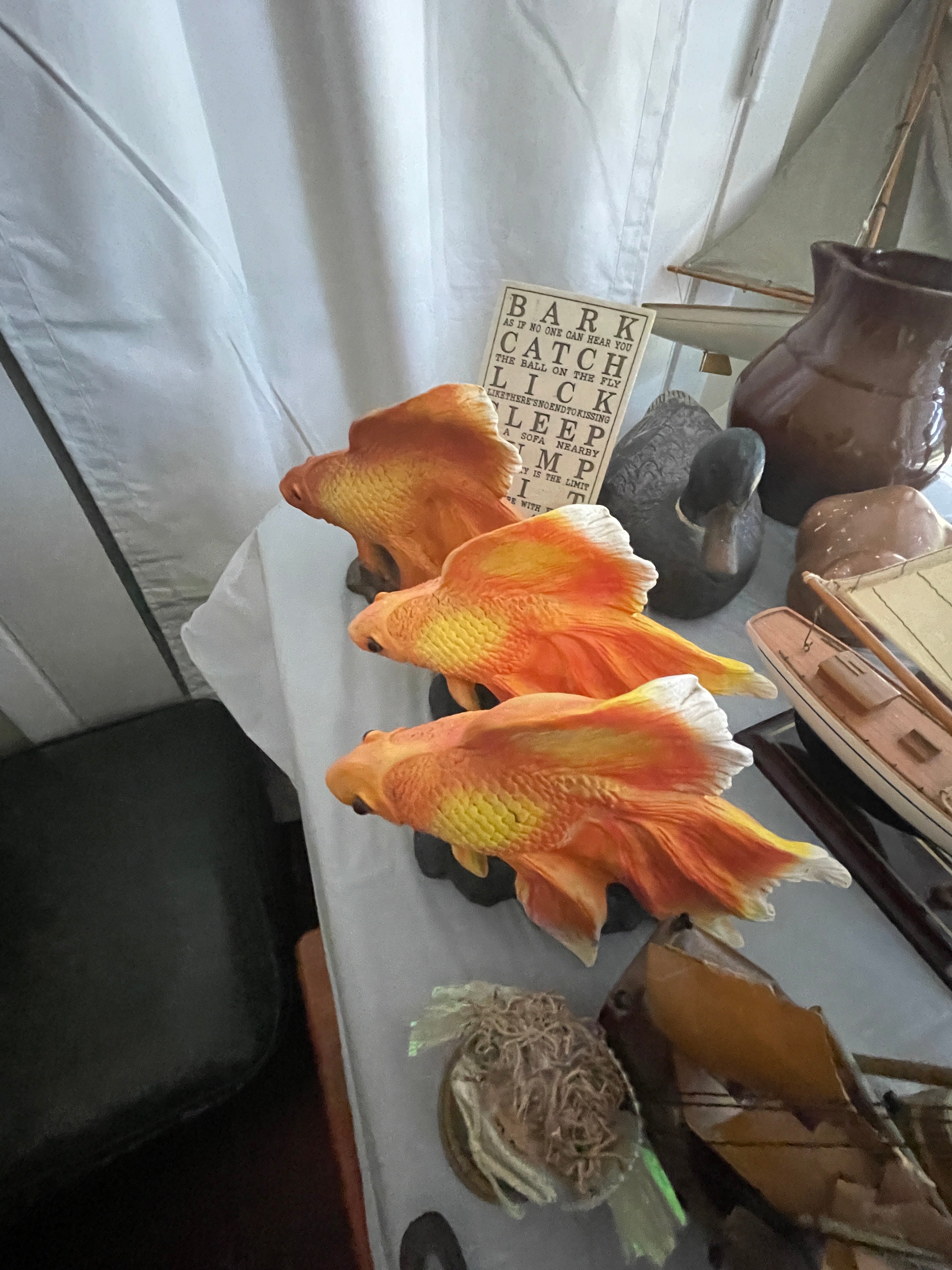 Bel Air Estate Sale - Wednesday 11/9/22 and Thursday 11/10/22